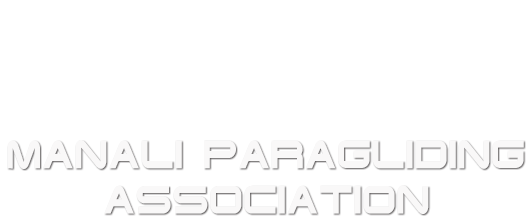 Manali Paragliding Association